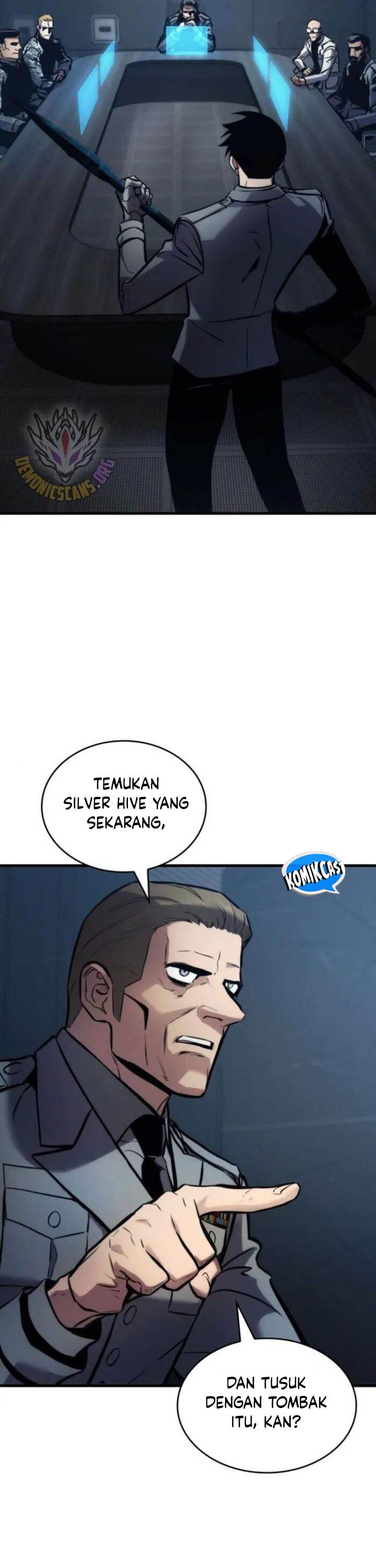 image-komik-kill-the-dragon-chapter-143-1/52