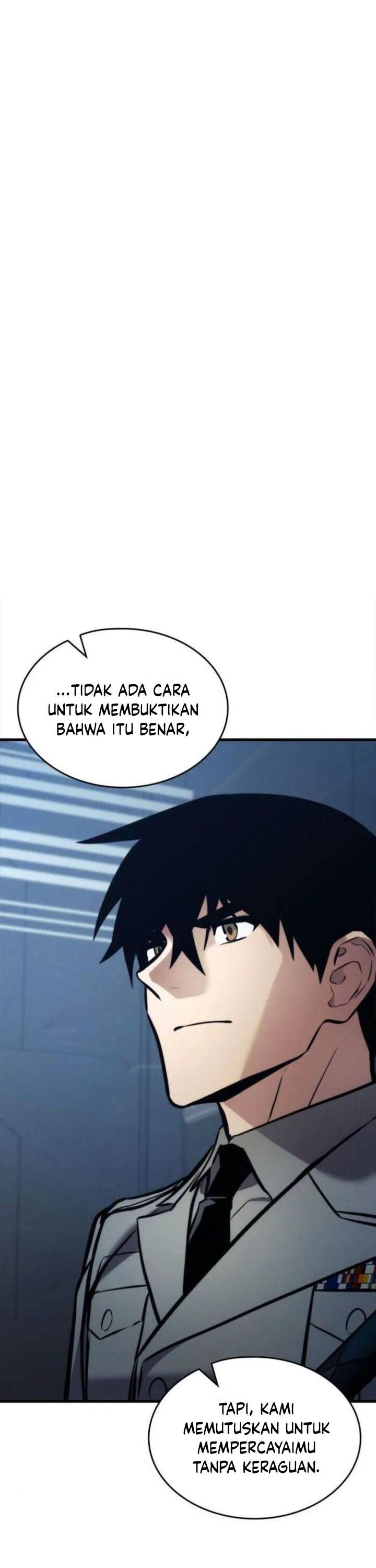 image-komik-kill-the-dragon-chapter-143-2/52