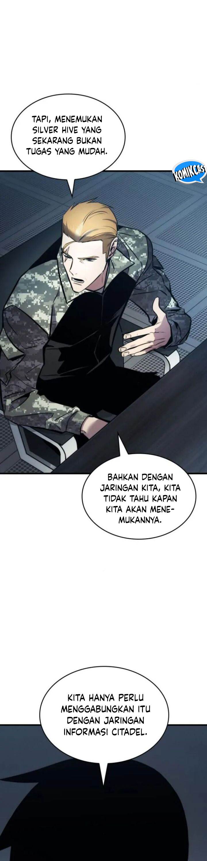 image-komik-kill-the-dragon-chapter-143-3/52