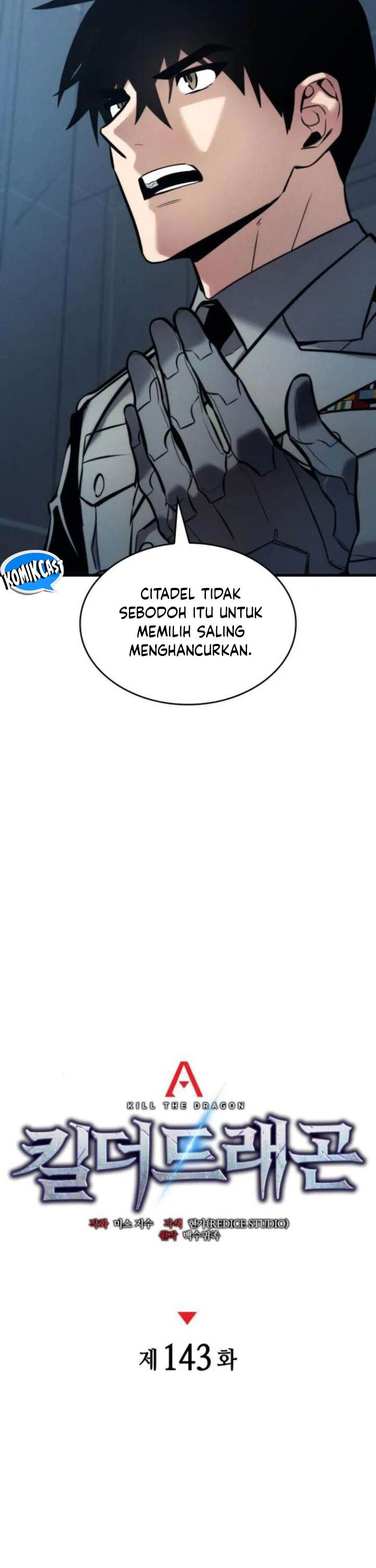 image-komik-kill-the-dragon-chapter-143-6/52