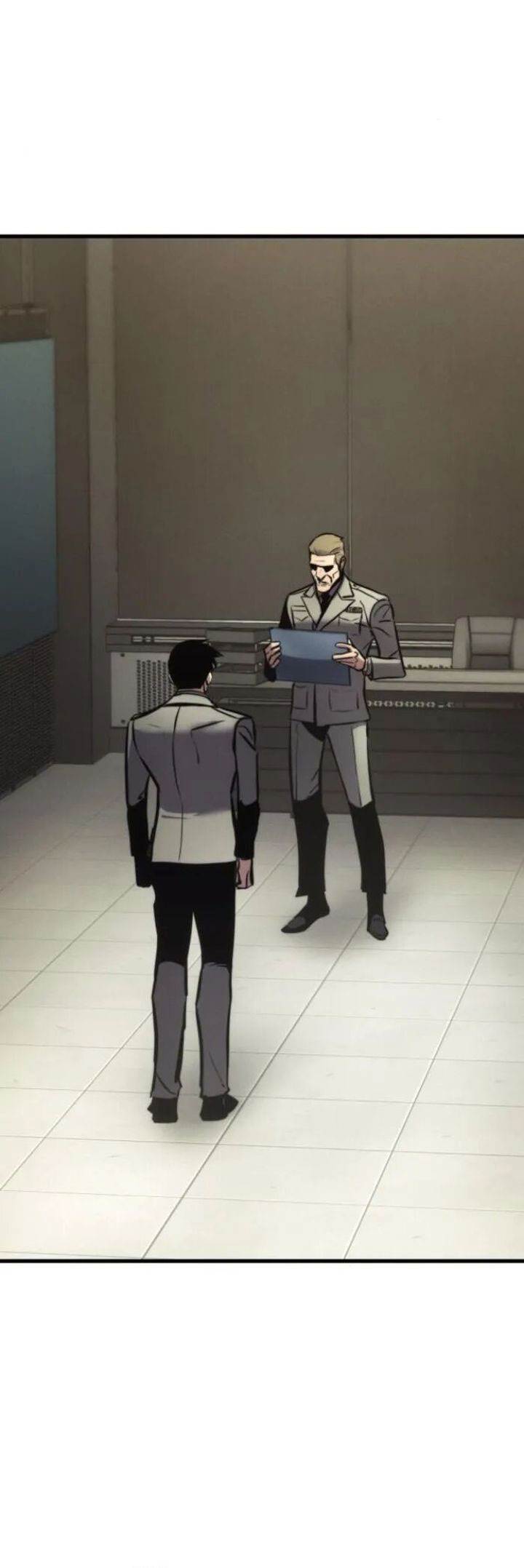 image-komik-kill-the-dragon-chapter-143-7/52