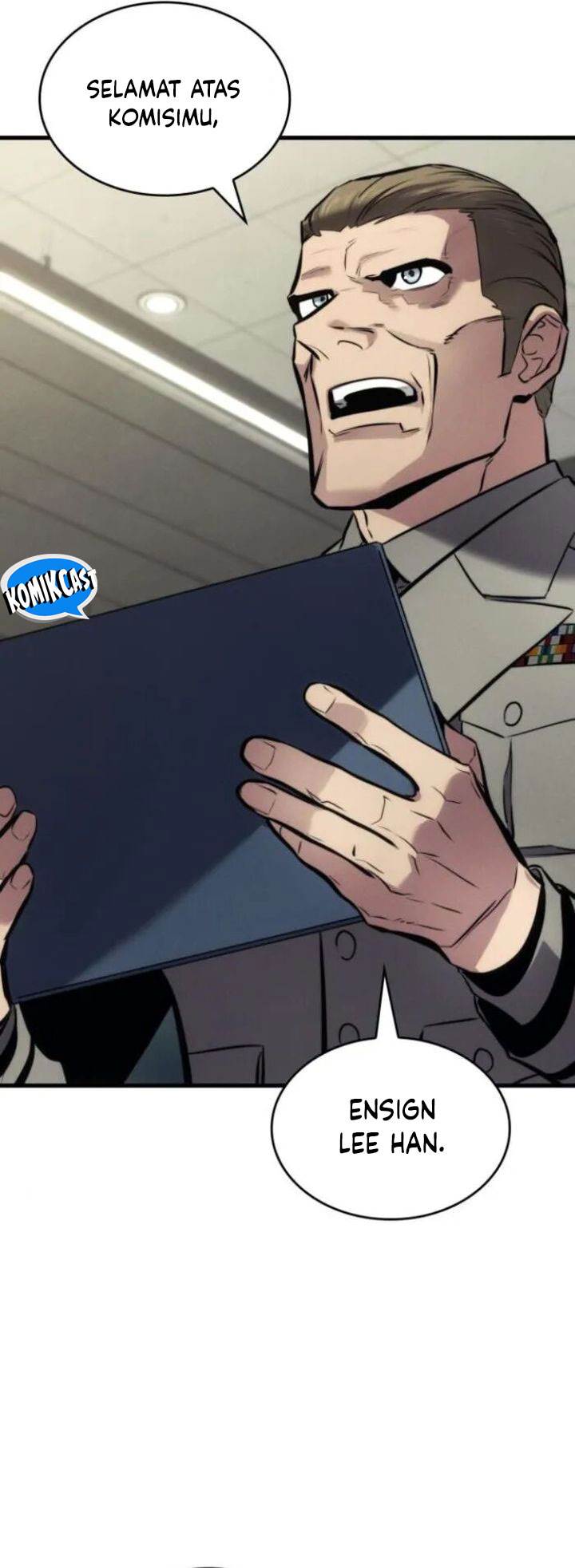 image-komik-kill-the-dragon-chapter-143-8/52