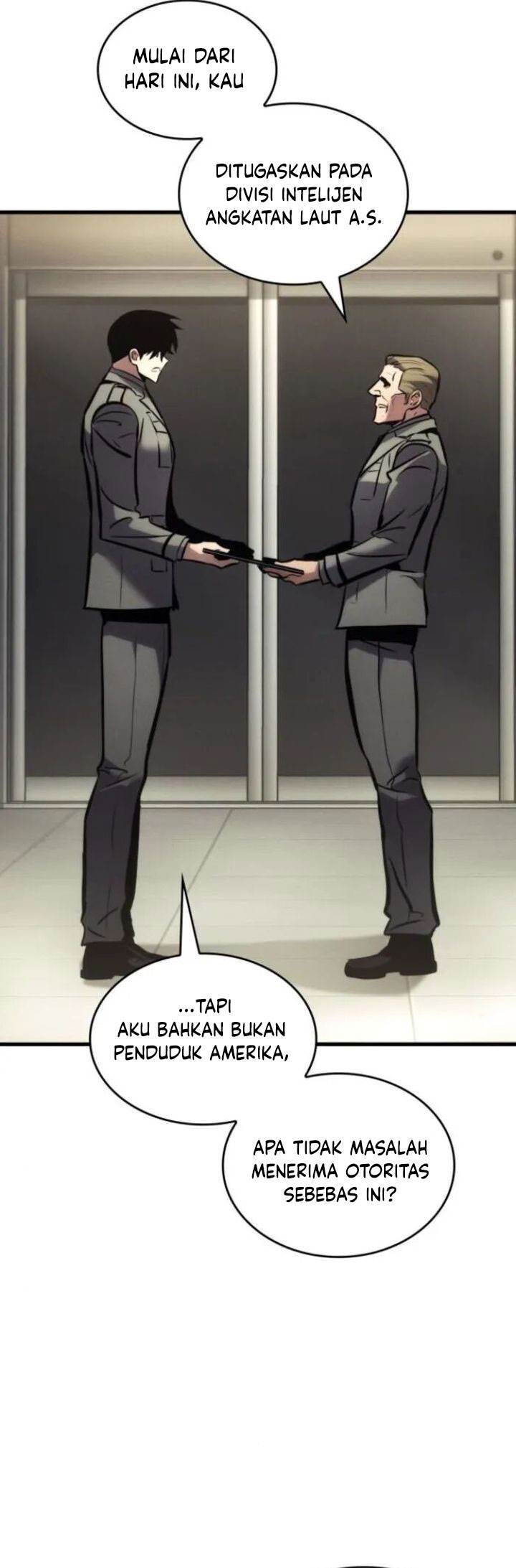 image-komik-kill-the-dragon-chapter-143-9/52