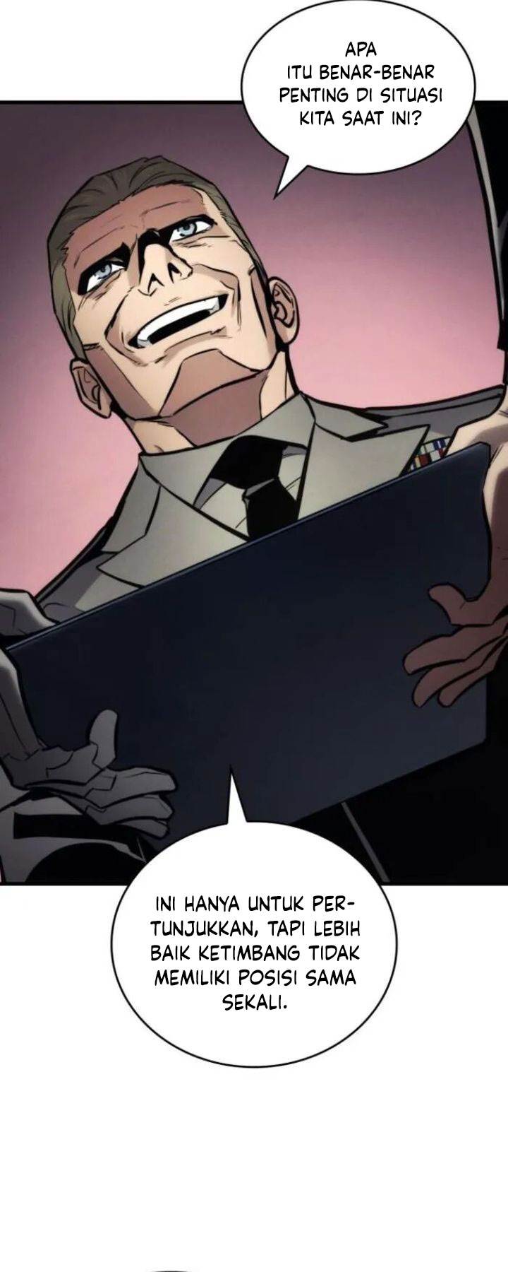 image-komik-kill-the-dragon-chapter-143-10/52