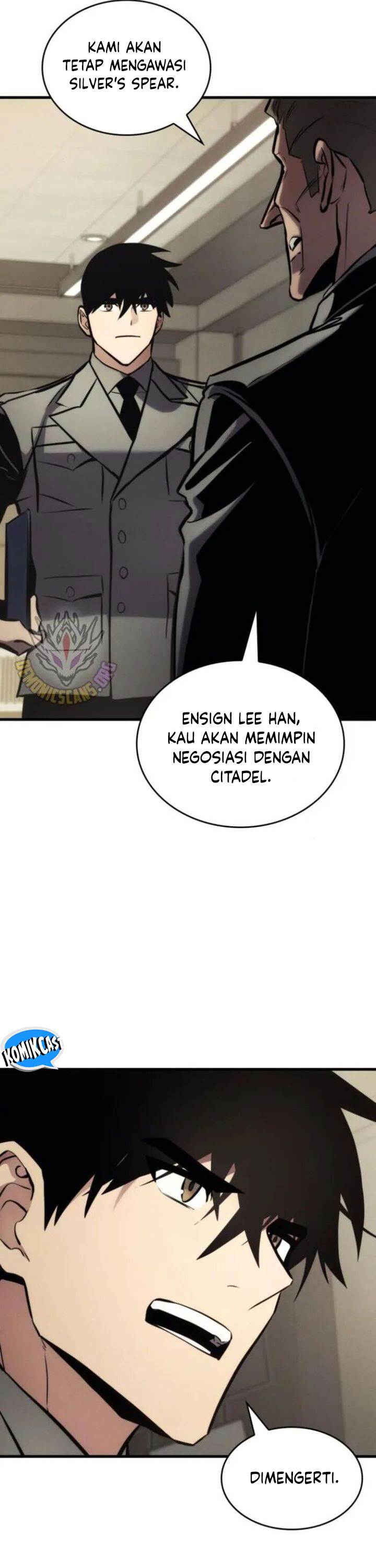 image-komik-kill-the-dragon-chapter-143-11/52