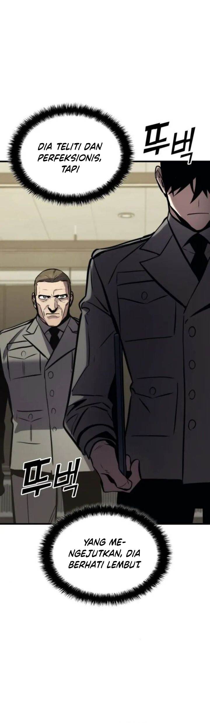 image-komik-kill-the-dragon-chapter-143-12/52