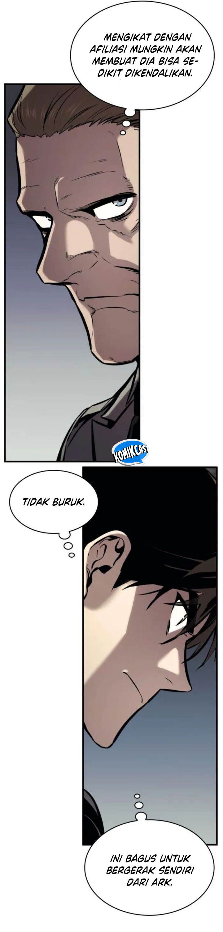 image-komik-kill-the-dragon-chapter-143-13/52