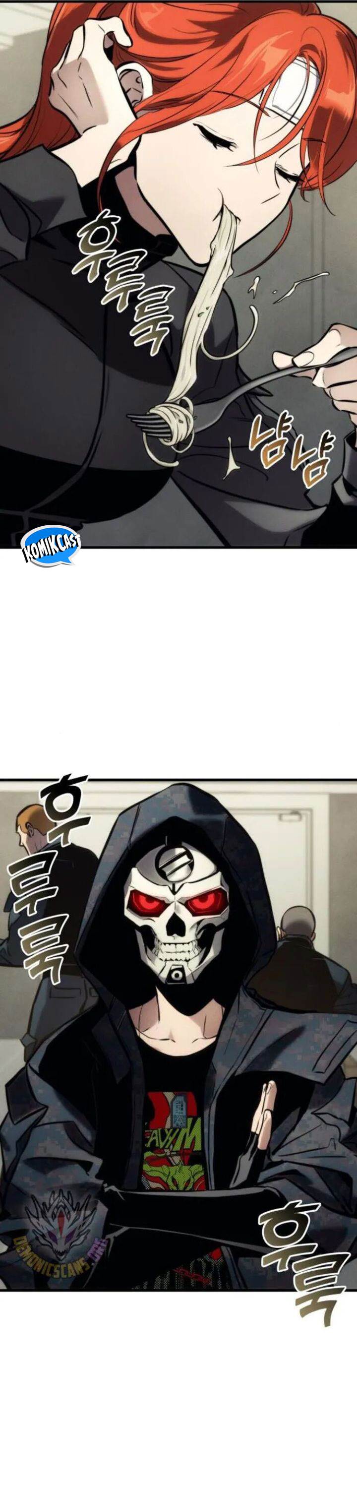 image-komik-kill-the-dragon-chapter-143-16/52