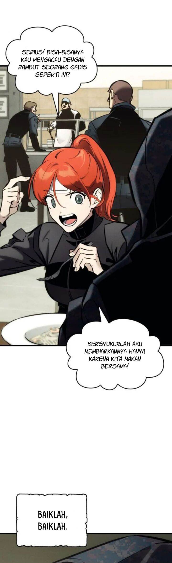 image-komik-kill-the-dragon-chapter-143-17/52