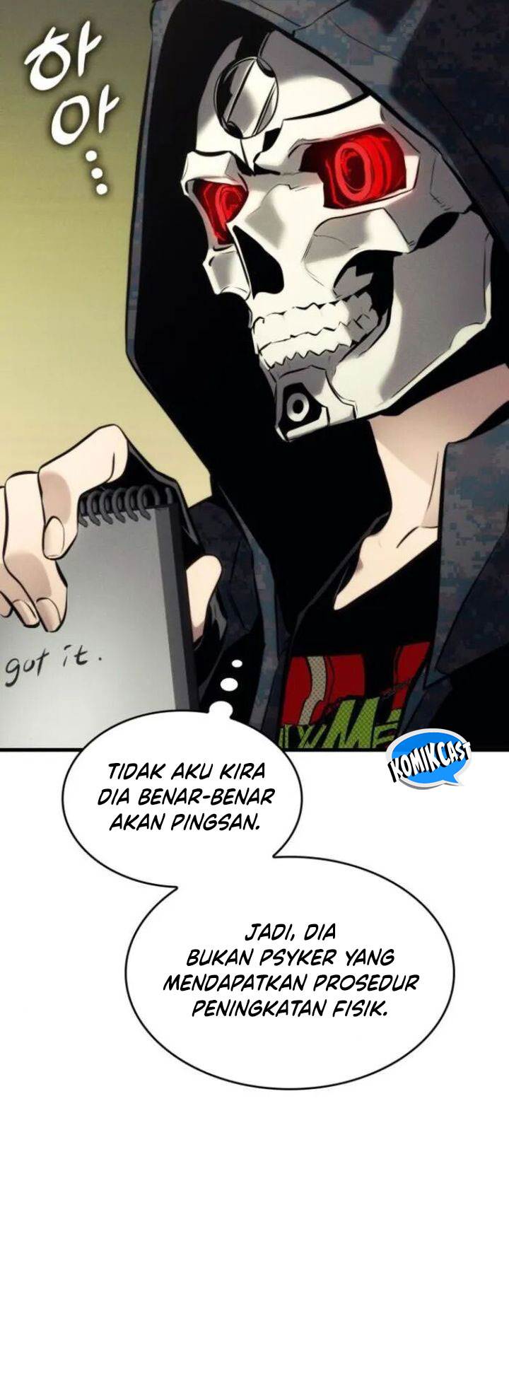 image-komik-kill-the-dragon-chapter-143-18/52