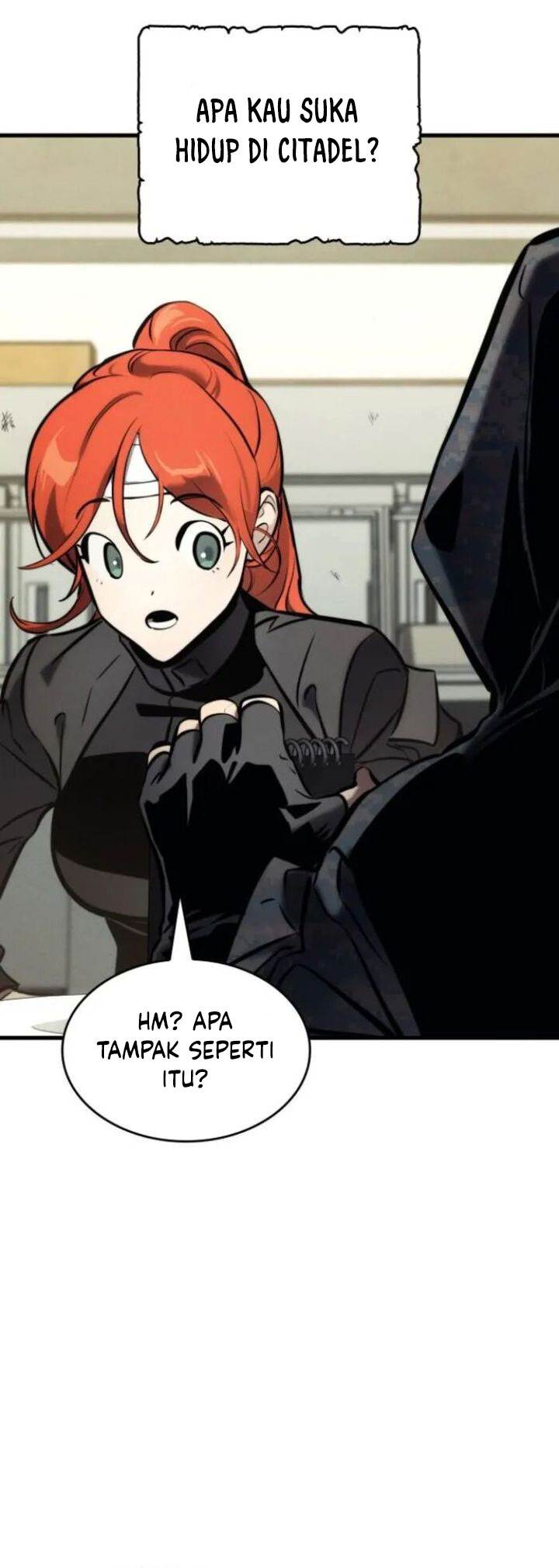 image-komik-kill-the-dragon-chapter-143-20/52