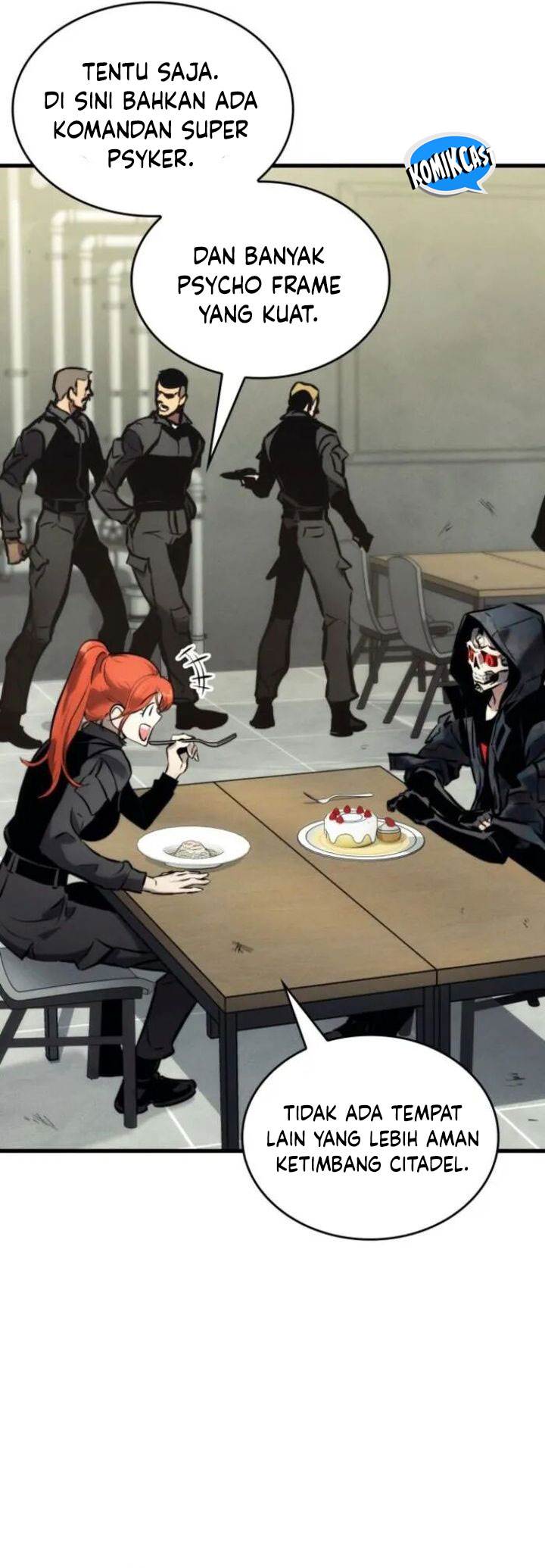 image-komik-kill-the-dragon-chapter-143-21/52