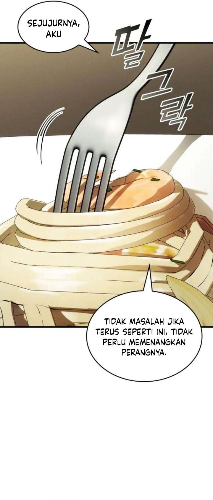 image-komik-kill-the-dragon-chapter-143-22/52