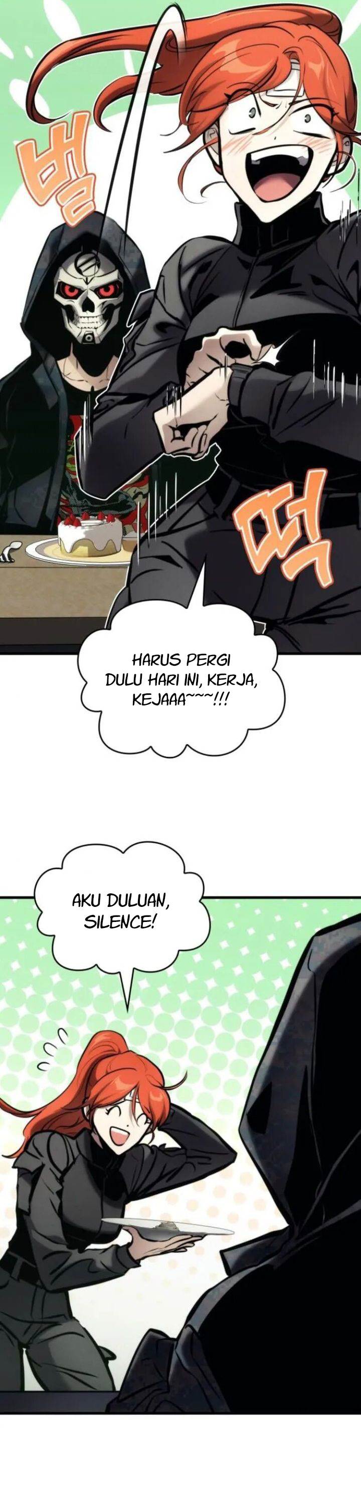 image-komik-kill-the-dragon-chapter-143-24/52