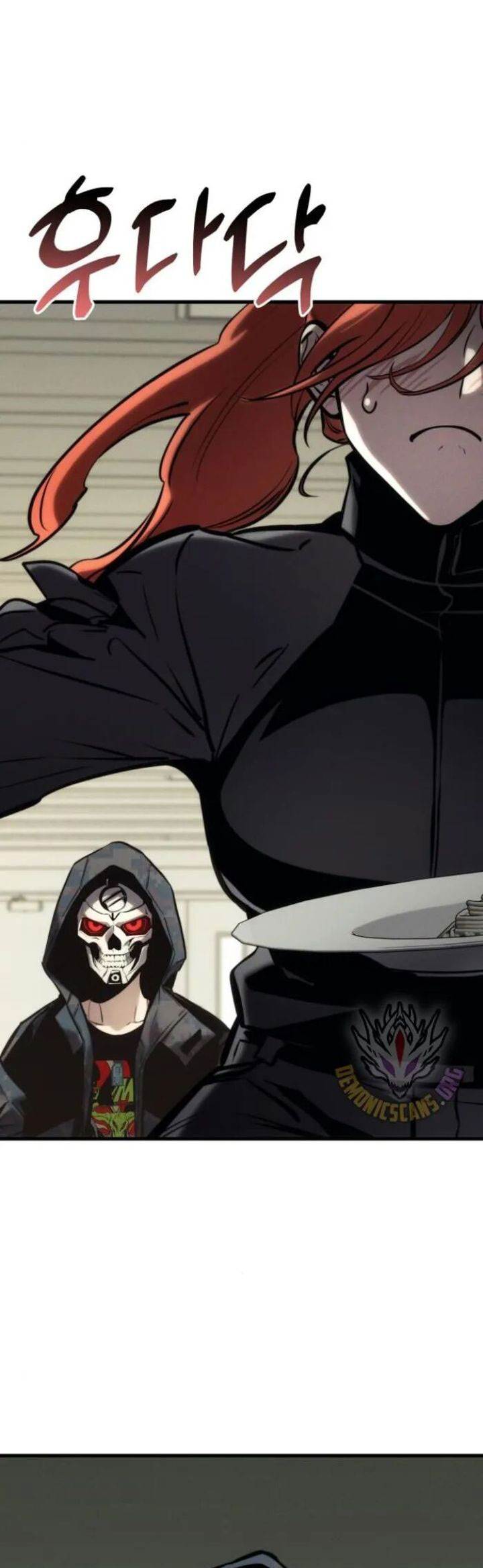 image-komik-kill-the-dragon-chapter-143-25/52