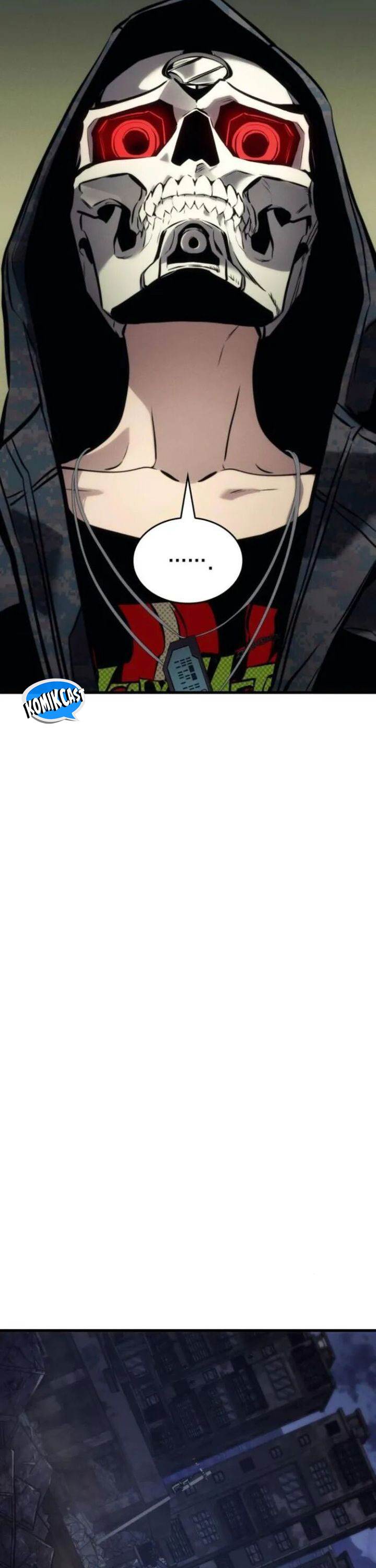 image-komik-kill-the-dragon-chapter-143-26/52