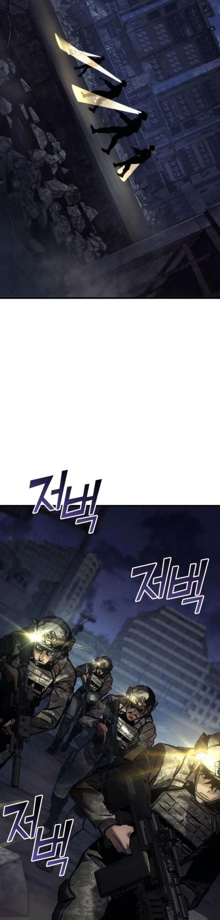 image-komik-kill-the-dragon-chapter-143-27/52