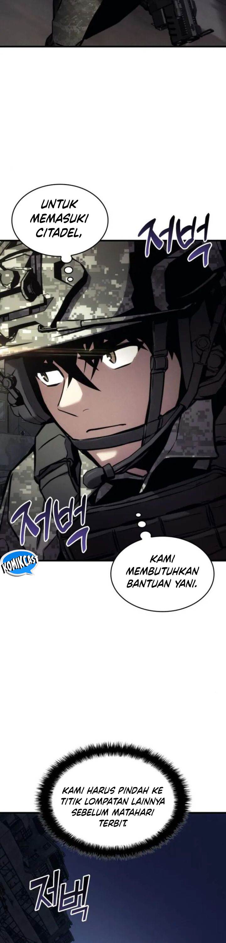 image-komik-kill-the-dragon-chapter-143-28/52