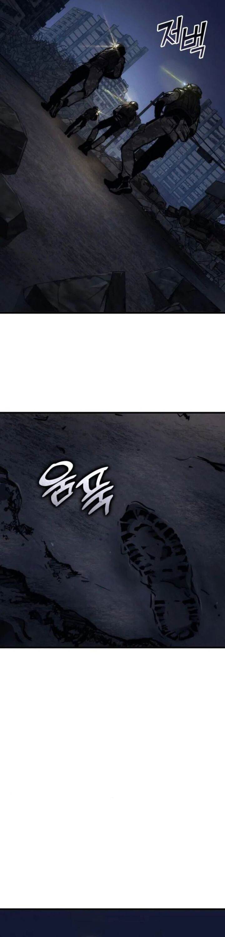 image-komik-kill-the-dragon-chapter-143-29/52