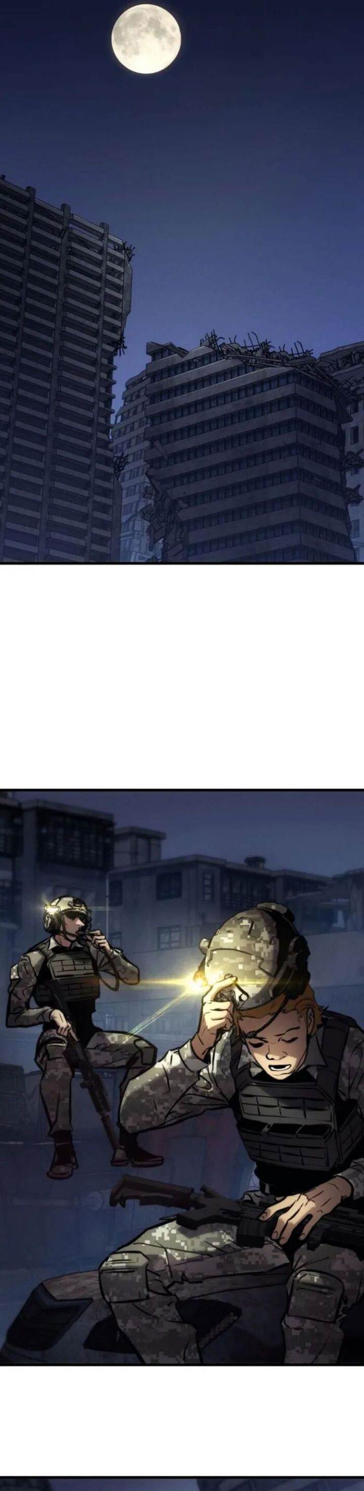 image-komik-kill-the-dragon-chapter-143-30/52