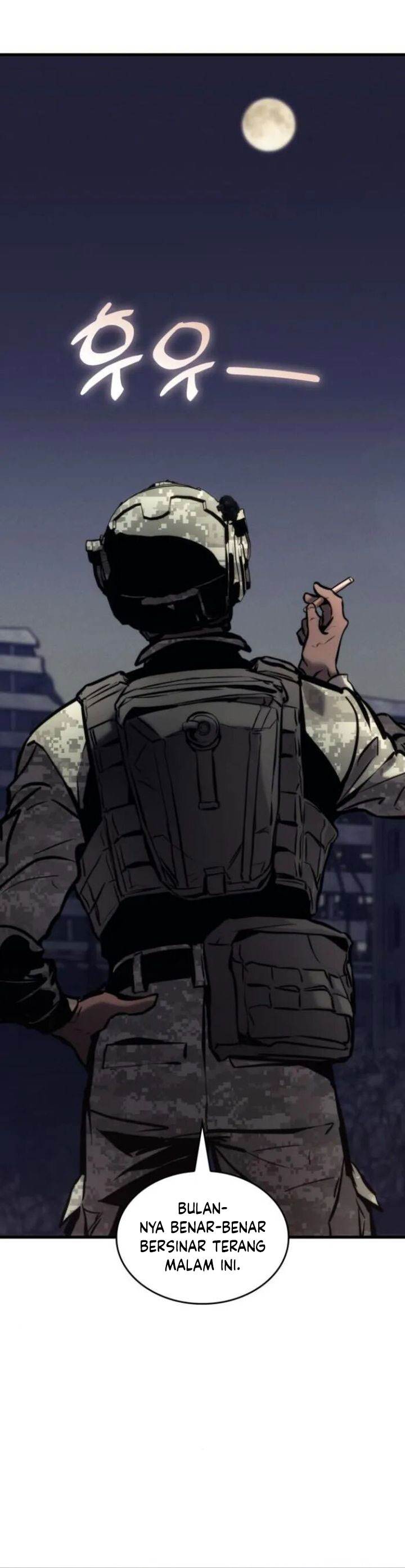 image-komik-kill-the-dragon-chapter-143-32/52