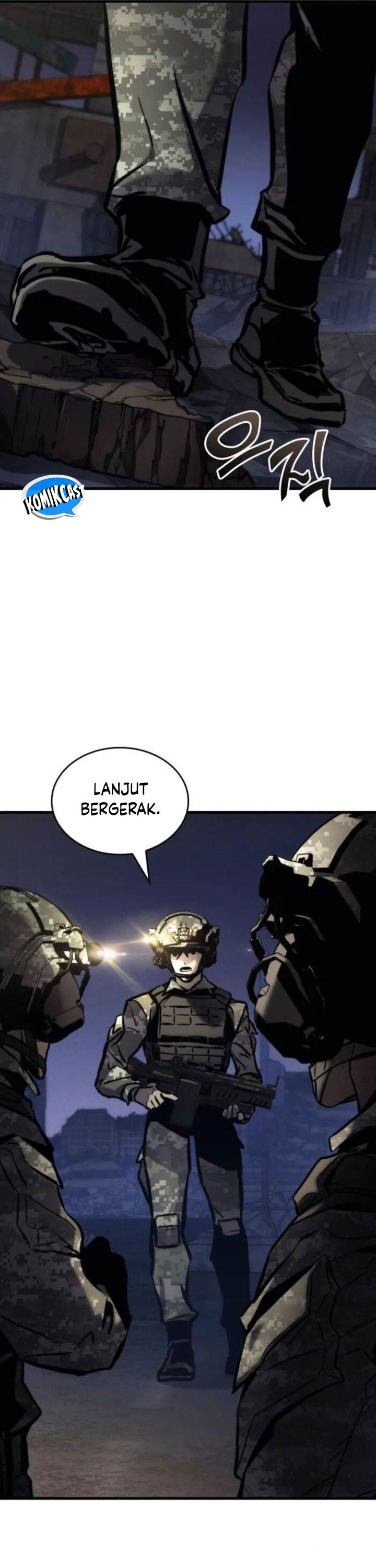 image-komik-kill-the-dragon-chapter-143-33/52