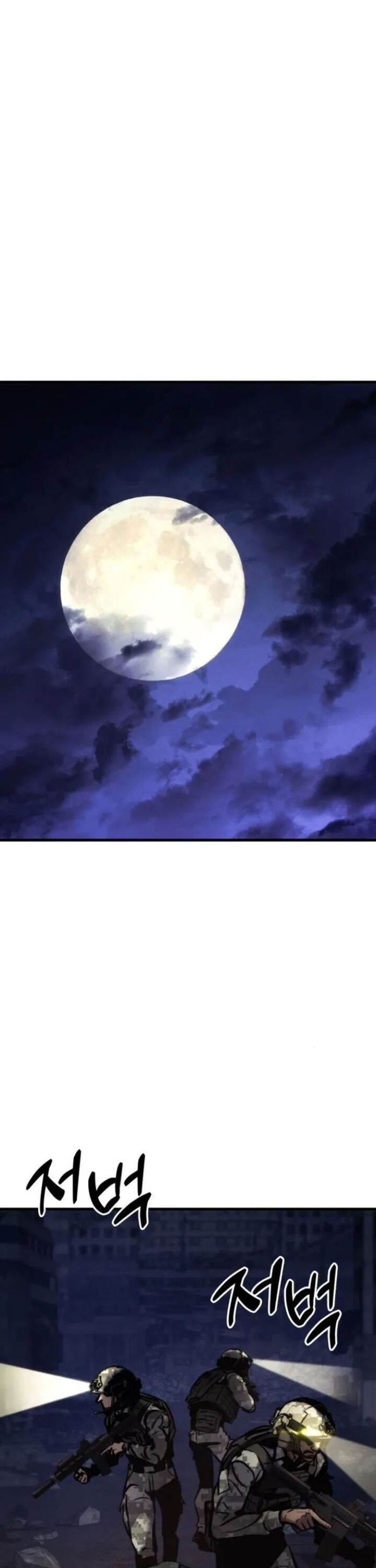 image-komik-kill-the-dragon-chapter-143-34/52