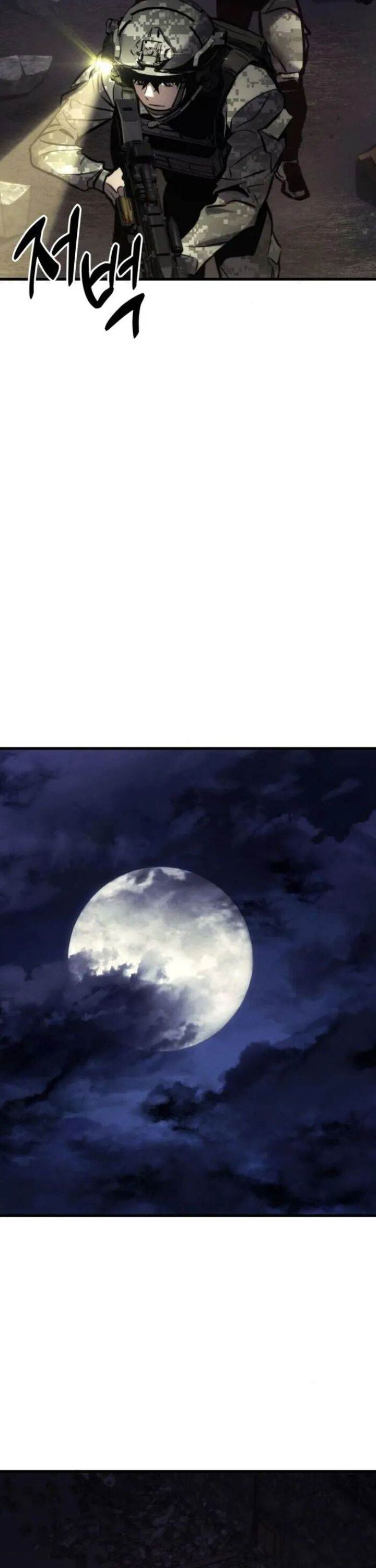 image-komik-kill-the-dragon-chapter-143-35/52