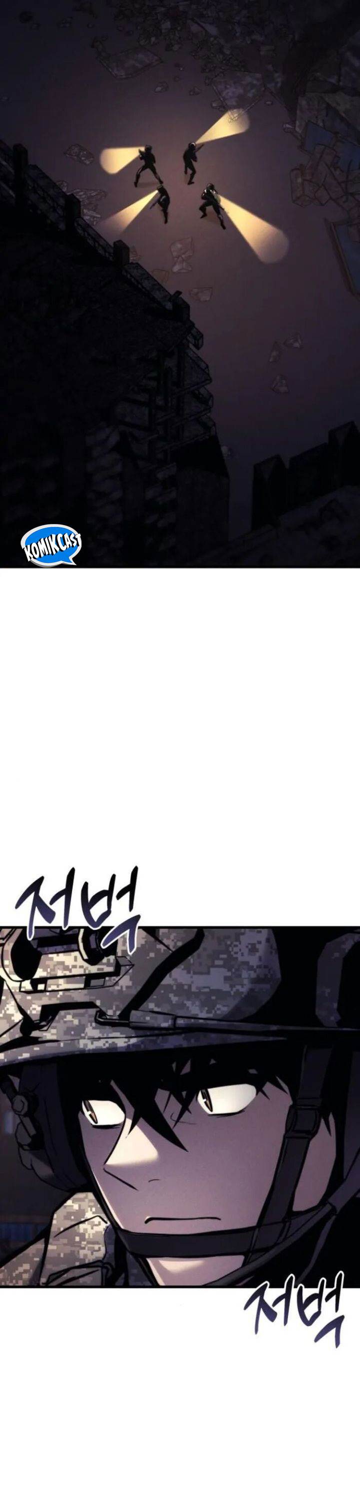 image-komik-kill-the-dragon-chapter-143-36/52