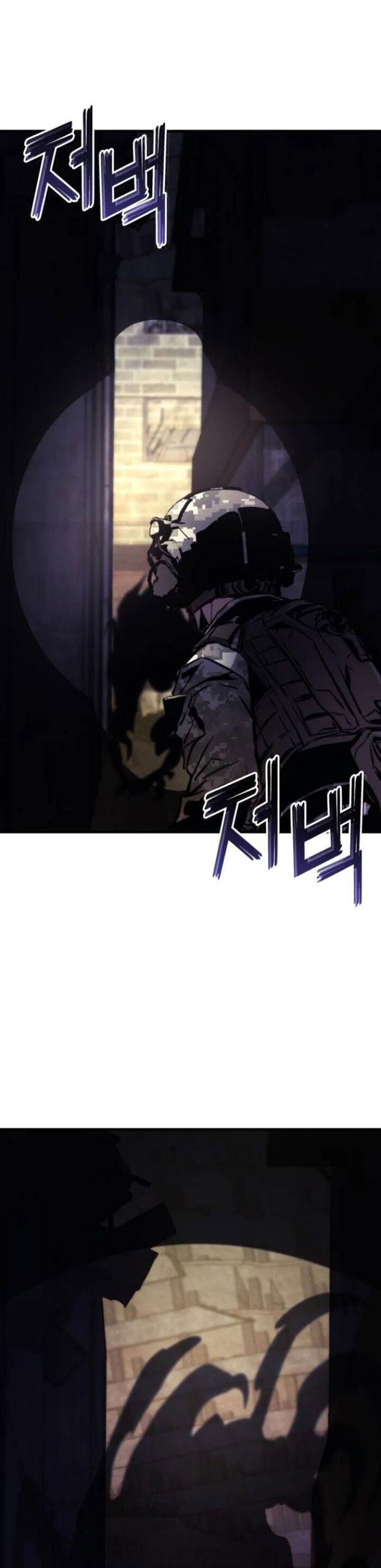 image-komik-kill-the-dragon-chapter-143-37/52