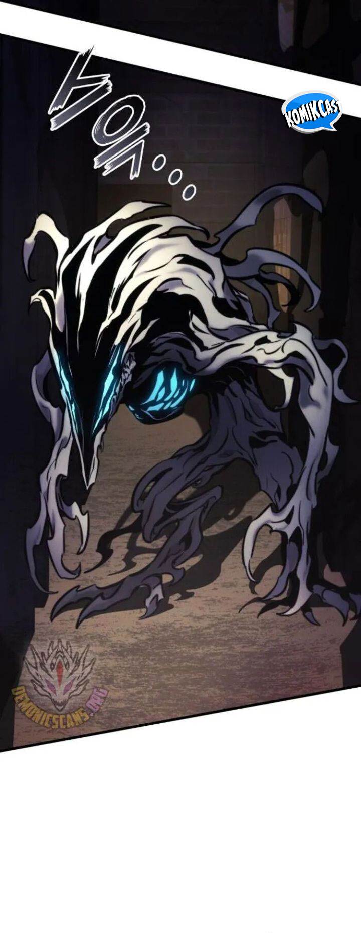 image-komik-kill-the-dragon-chapter-143-38/52