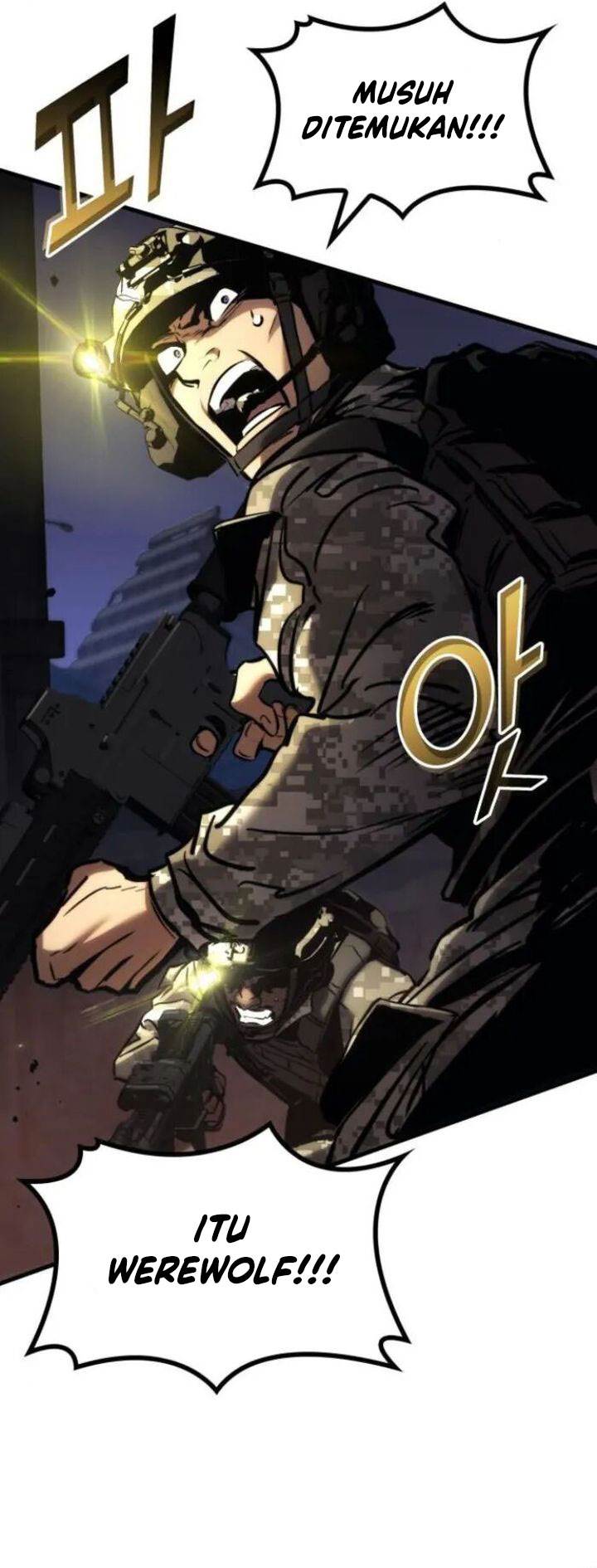 image-komik-kill-the-dragon-chapter-143-39/52