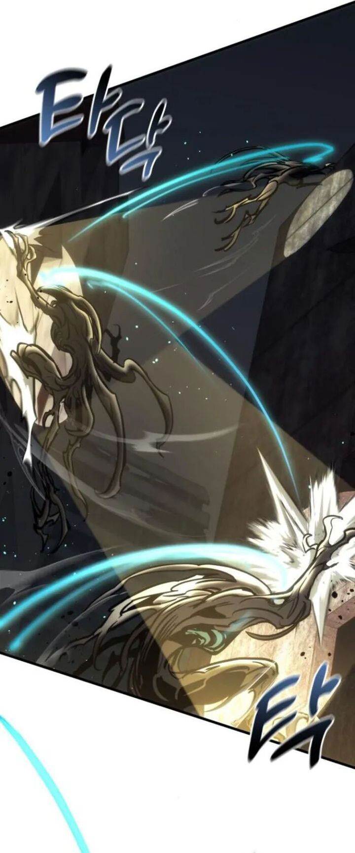 image-komik-kill-the-dragon-chapter-143-40/52