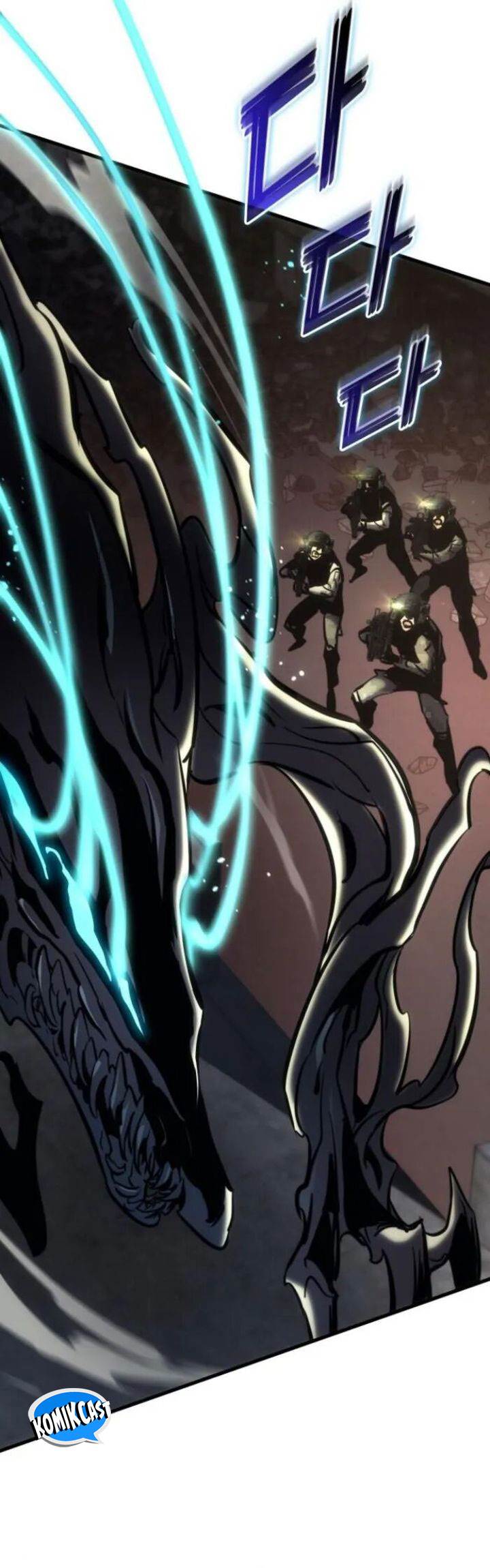 image-komik-kill-the-dragon-chapter-143-41/52