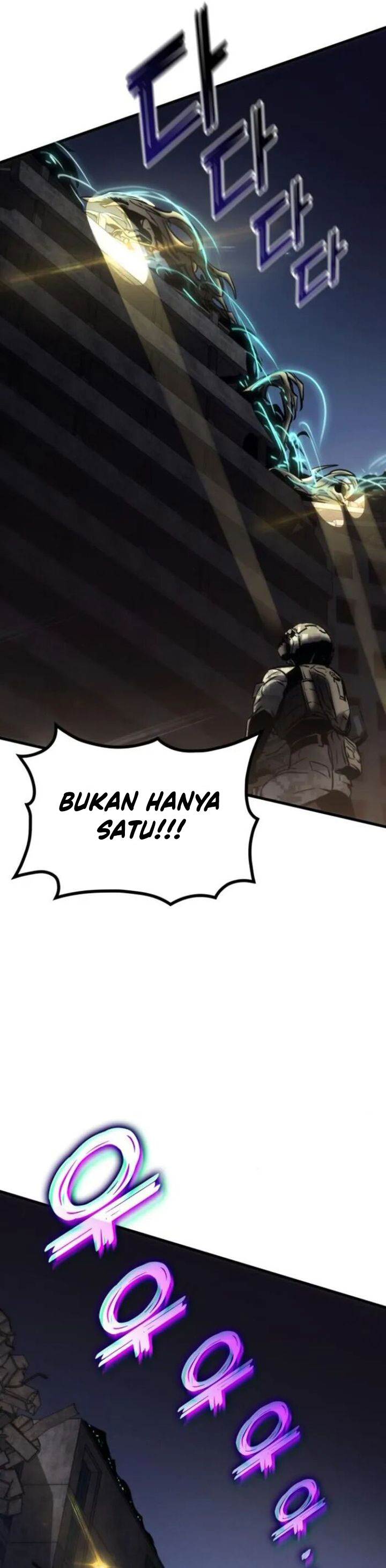 image-komik-kill-the-dragon-chapter-143-42/52