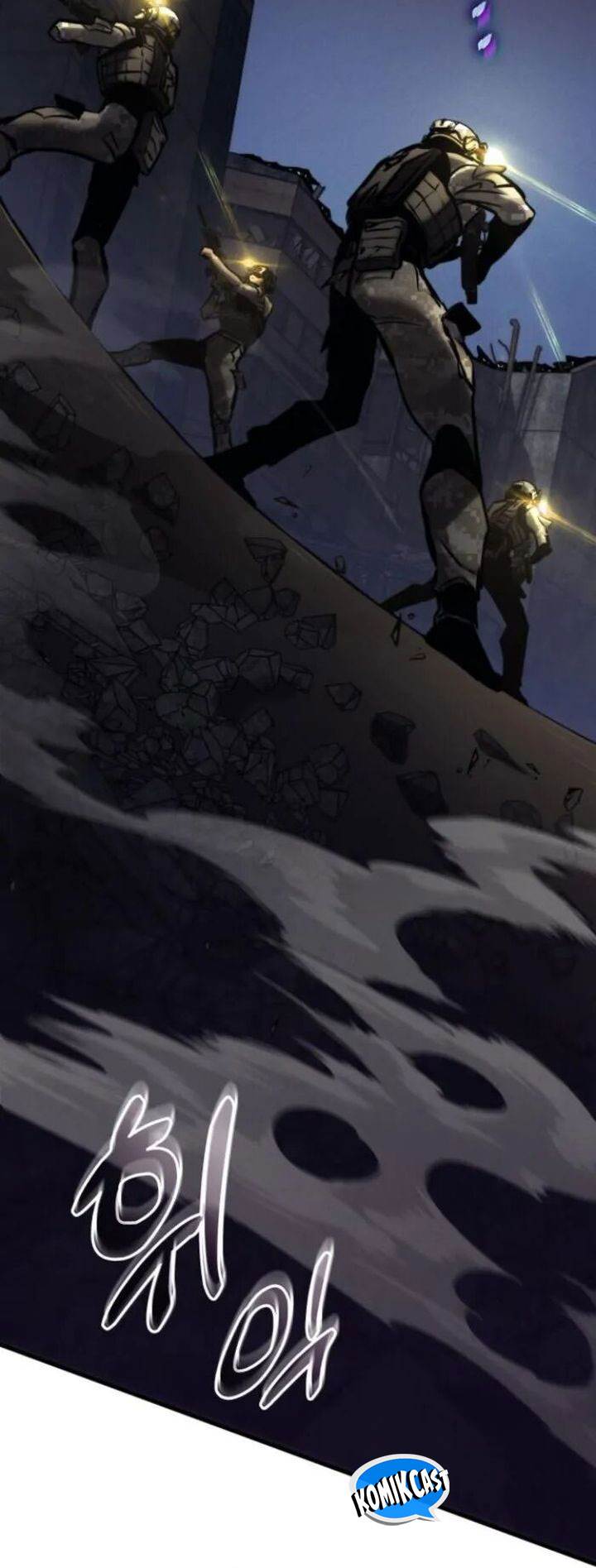 image-komik-kill-the-dragon-chapter-143-43/52