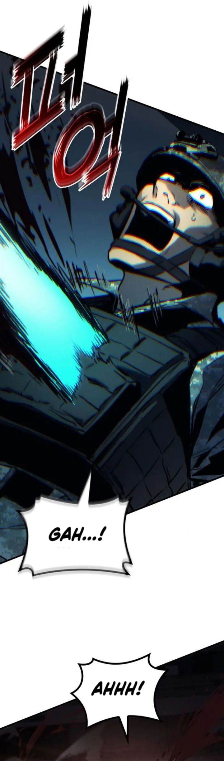 image-komik-kill-the-dragon-chapter-143-44/52