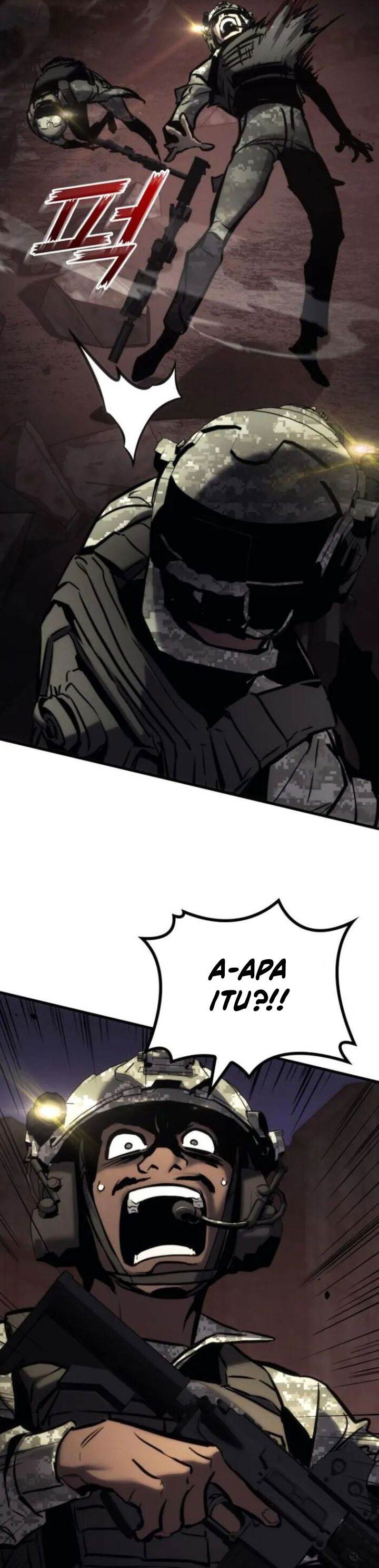 image-komik-kill-the-dragon-chapter-143-45/52