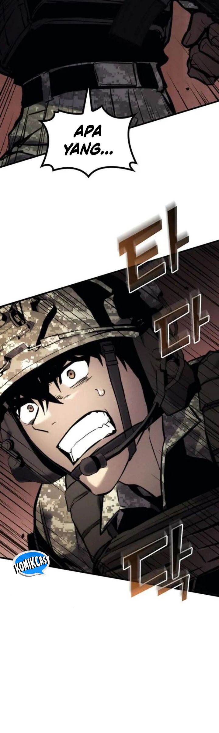 image-komik-kill-the-dragon-chapter-143-46/52