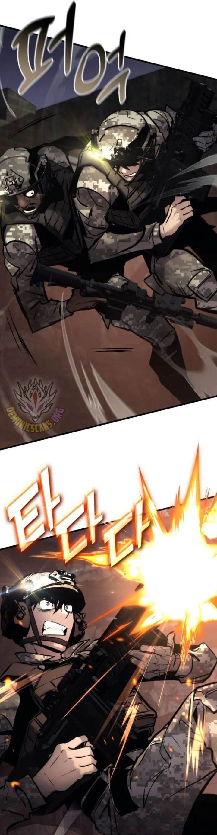 image-komik-kill-the-dragon-chapter-143-47/52