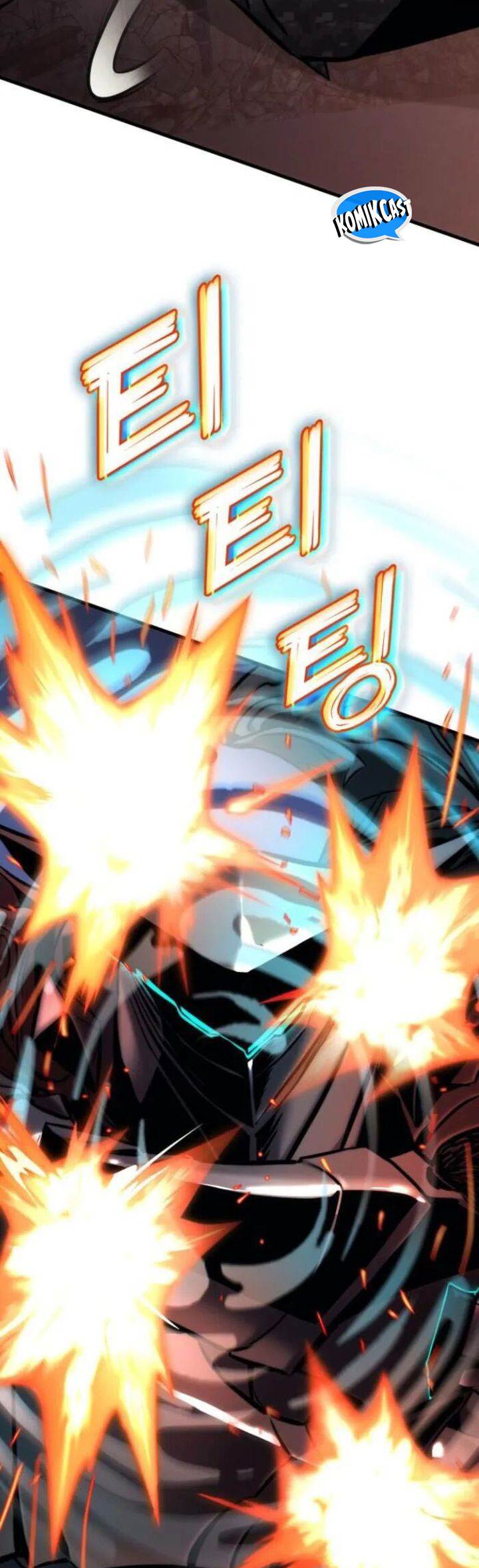 image-komik-kill-the-dragon-chapter-143-48/52