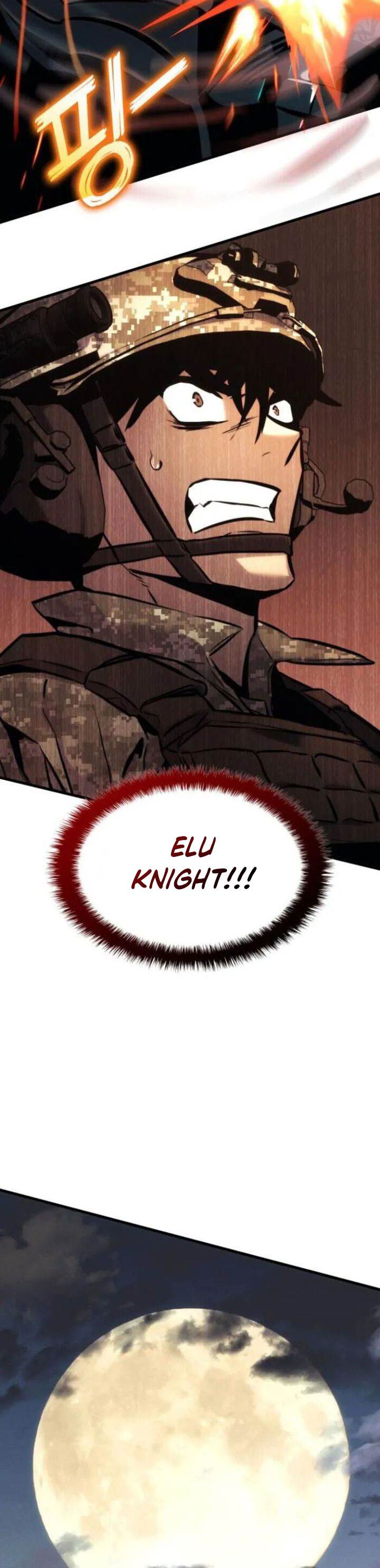 image-komik-kill-the-dragon-chapter-143-49/52