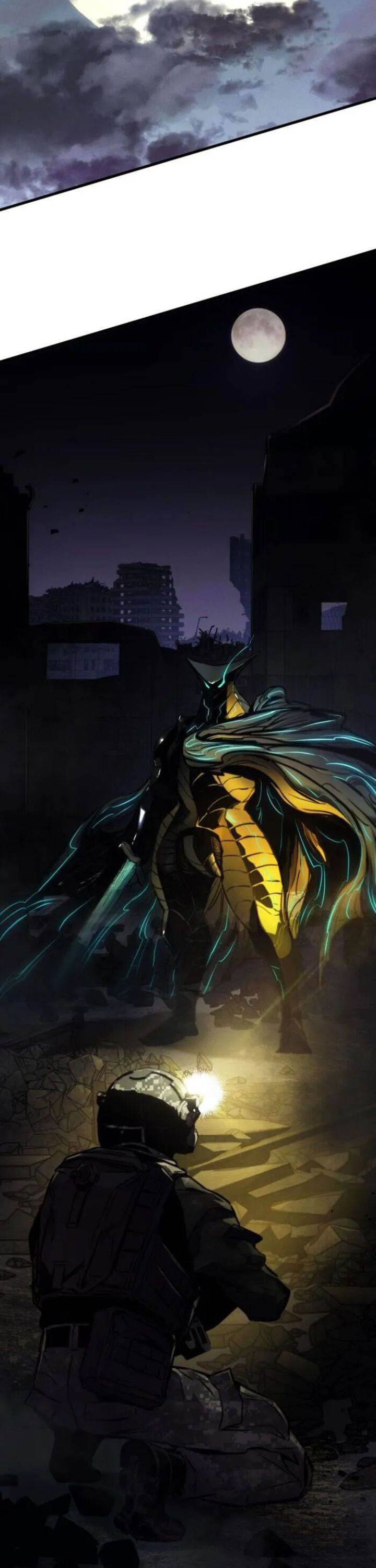 image-komik-kill-the-dragon-chapter-143-50/52