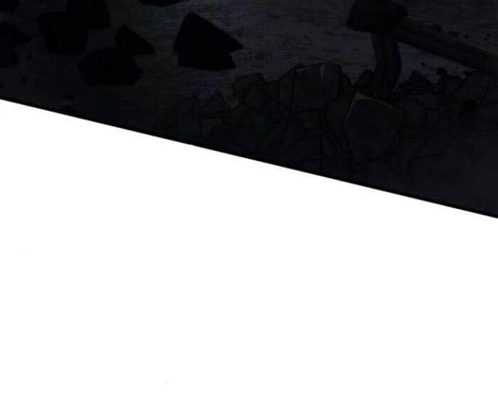 image-komik-kill-the-dragon-chapter-143-51/52