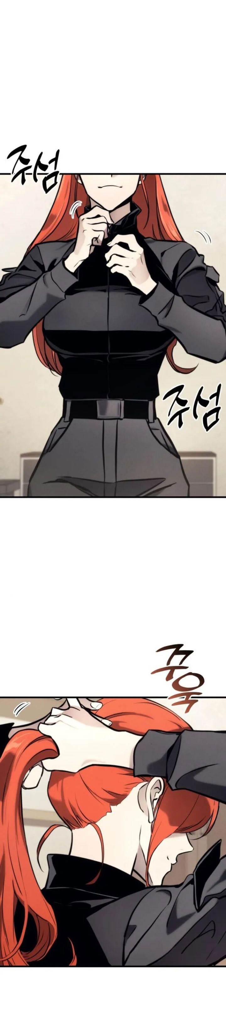 image-komik-kill-the-dragon-chapter-144-0/46