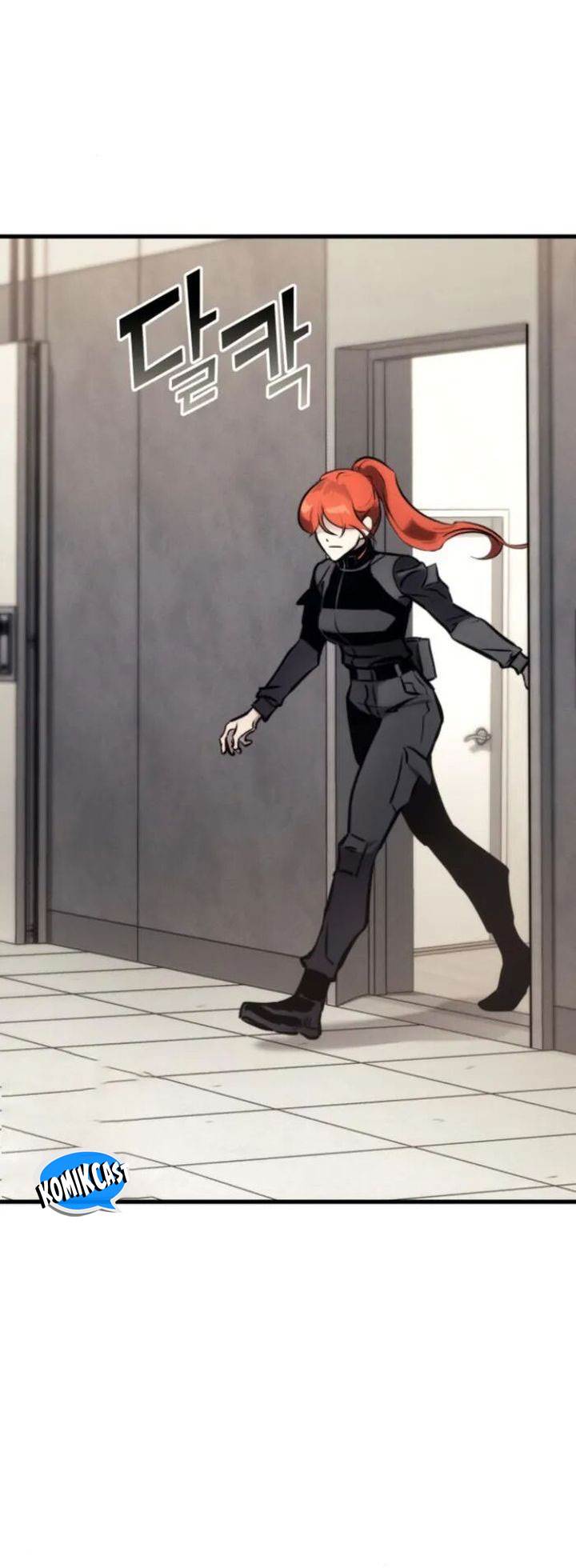 image-komik-kill-the-dragon-chapter-144-1/46