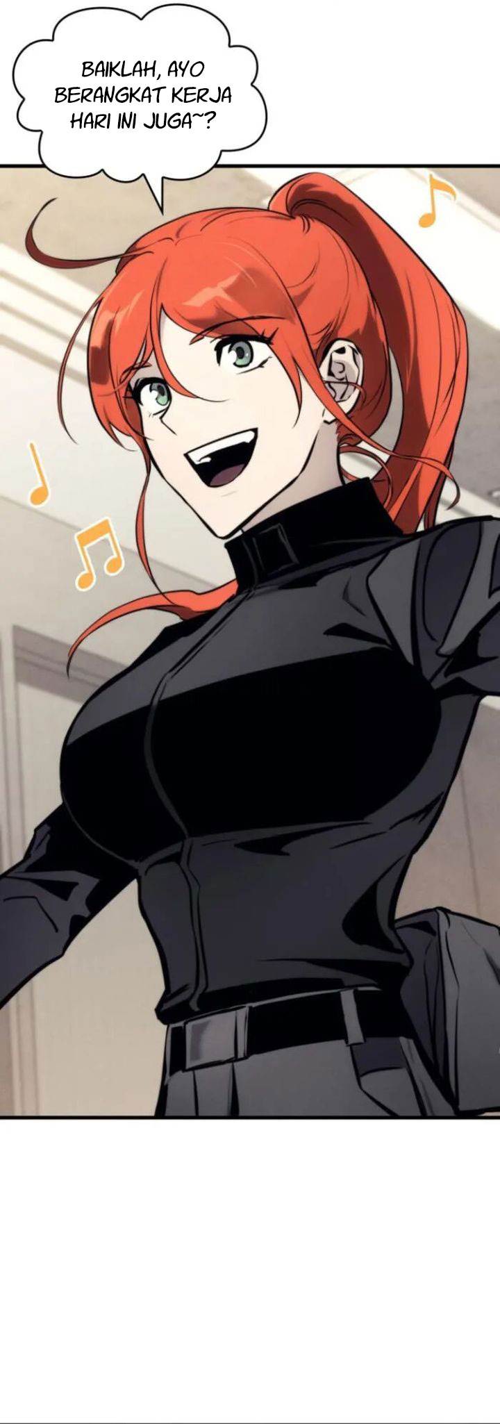 image-komik-kill-the-dragon-chapter-144-2/46