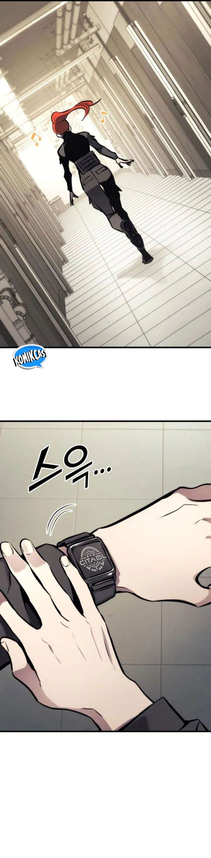 image-komik-kill-the-dragon-chapter-144-3/46