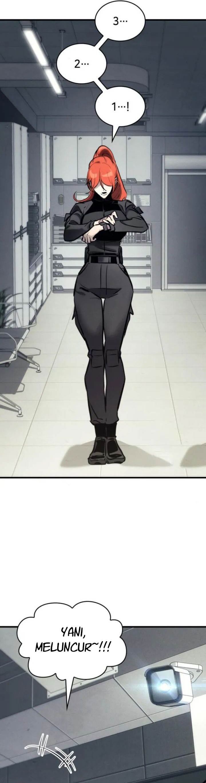 image-komik-kill-the-dragon-chapter-144-4/46