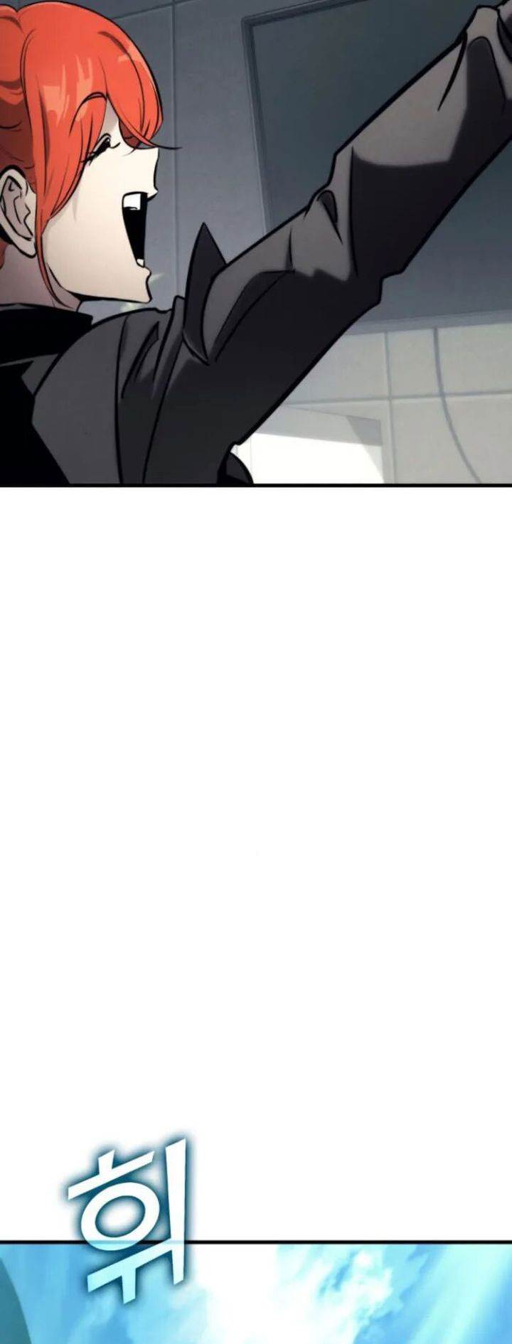 image-komik-kill-the-dragon-chapter-144-5/46